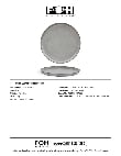 SPT074GYP20.pdf
