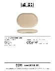 SPT075BEP21.pdf