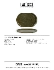 SPT075GRP21.pdf