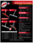 squeegees_Data_Sheet squeegees_Data_Sheet