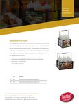 Tablecraft_BottleCaddy