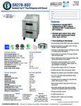 SR27B-8D2.pdf SR27B-8D2.pdf