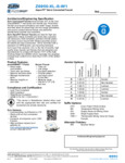SS-Z6950-XL-S-W1 SS-Z6950-XL-S-W1