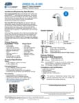 SS-Z6950-XL-S-W2 SS-Z6950-XL-S-W2