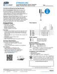 SS-ZTR6203-W2