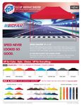 Spec Sheet Spec Sheet