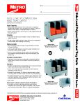 Spec Sheet Spec Sheet