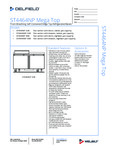 ST4464NP-12(18)M Spec Sheet