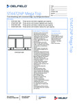 ST4472NP-24M Spec Sheet ST4472NP-24M Spec Sheet
