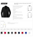 ST657_specsheet ST657_specsheet