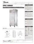 STA1F-2HS-HC specs STA1F-2HS-HC specs