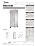 STA1FPT-1S-1S specs STA1FPT-1S-1S specs