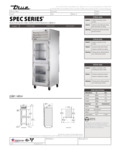 STA1H-2HG specs STA1H-2HG specs