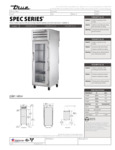 STA1HPT-1G-1S specs STA1HPT-1G-1S specs