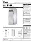 STA1HRT89-1S-1S specs STA1HRT89-1S-1S specs