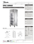 STA1R-1G-HC specs