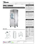 STA1R-1HG1HS-HC specs STA1R-1HG1HS-HC specs