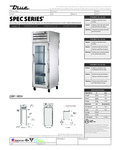 STA1RPT-1G-1G-HC specs STA1RPT-1G-1G-HC specs