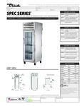 STA1RPT-1G-1S-HC specs STA1RPT-1G-1S-HC specs