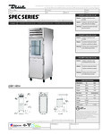 STA1RPT-1HG1HS-1S-HC specs