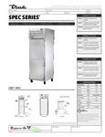 STA1RPT-1S-1S-HC specs STA1RPT-1S-1S-HC specs