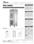 STA1RPT-2HG-1G-HC specs STA1RPT-2HG-1G-HC specs