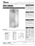 STA1RRI89-1S specs