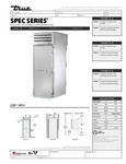 STA1RRT-1S-1S specs STA1RRT-1S-1S specs