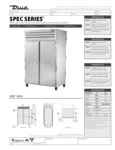 STA2HPT-2S-2S STA2HPT-2S-2S