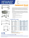 Stand_Equipment_Standard New Age