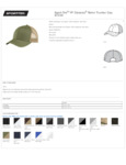 STC39_specsheet STC39_specsheet