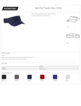 STC51_specsheet STC51_specsheet