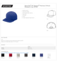 STC55_specsheet STC55_specsheet