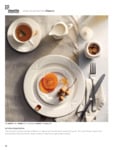 Steelite_distinction-bianco_brochure Steelite_distinction-bianco_brochure
