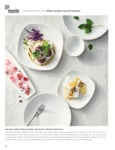 steelite-distinction-sheer-metro-neo-contour-float-brochure steelite-distinction-sheer-metro-neo-contour-float-brochure