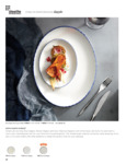 Steelite_performance-dapple_brochure Steelite_performance-dapple_brochure