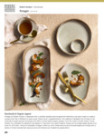 Steelite_Forager_Brochure Steelite_Forager_Brochure