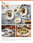 Steelite Performance Taste Brochure Steelite Performance Taste Brochure