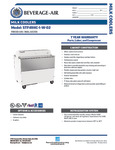 STF49HC-1-W-02