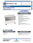 STF58HC-1-W-02
