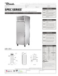 STG1F-1S-HC STG1F-1S-HC