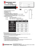 STL_Series_Specification_Sheet STL_Series_Specification_Sheet