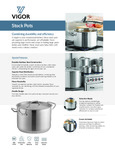 Stock_Pots