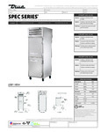 STR1RPT-2HS-1G-HC