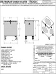 STTB-2436-C Specsheet