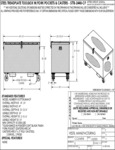 STTB-2448-CF Specsheet