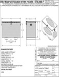 STTB-2448-F Specsheet