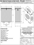 STTB-3648-F Specsheet