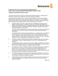 SPW2 STW2 general specs
