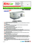 STX070LR448A2 STX070LR448A2